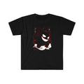 Gengar Tee Shirt