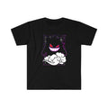 Gengar Tee Shirt