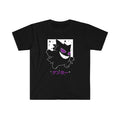 Gengar Tee Shirt