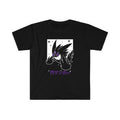 Gengar Tee Shirt