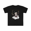 Giratina Tee Shirt