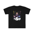 Giratina Tee Shirt