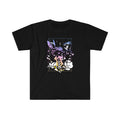 Giratina Tee Shirt