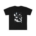 Glaceon Tee Shirt
