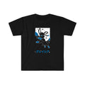 Glaceon Tee Shirt