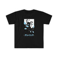 Glaceon Tee Shirt