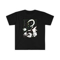 Grovyle Tee Shirt