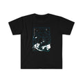 Gyarados Tee Shirt