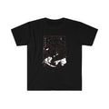 Gyarados Tee Shirt