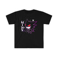 Haunter Tee Shirt