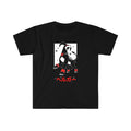 Houndoom Tee Shirt