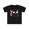Jigglypuff Tee Shirt