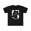 Jirachi Tee Shirt