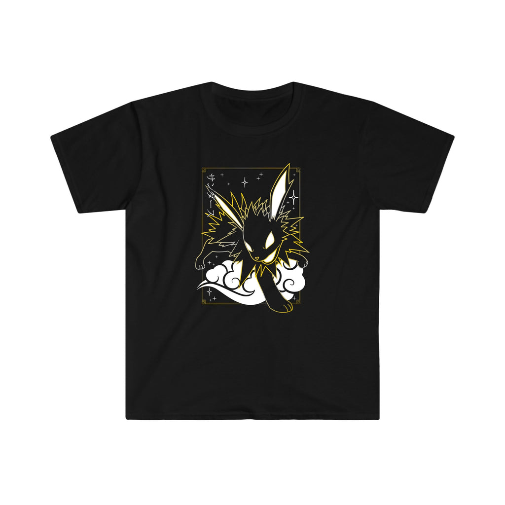 Jolteon Tee Shirt