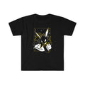 Jolteon Tee Shirt