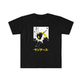 Jolteon Tee Shirt