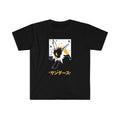Jolteon Tee Shirt