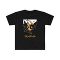 Jolteon Tee Shirt