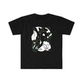 Leafeon Tee Shirt