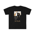 Leafeon Tee Shirt