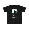 Leafeon Tee Shirt