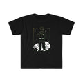 Lt. Surge Tee Shirt