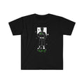Lt. Surge Tee Shirt
