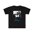 Lucario Tee Shirt