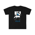 Lucario Tee Shirt