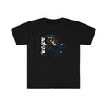 Lucario Tee Shirt