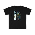 Lucario Tee Shirt