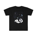 Lugia Tee Shirt
