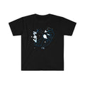 Lugia Tee Shirt