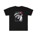 Lugia Tee Shirt