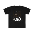 Machamp Tee Shirt