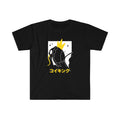 Magikarp Tee Shirt
