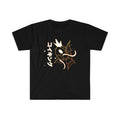 Magikarp Tee Shirt