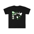 Marowak Tee Shirt