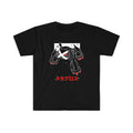Metagross Tee Shirt