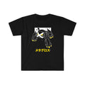 Metagross Tee Shirt
