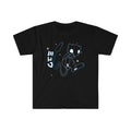 Mew Tee Shirt