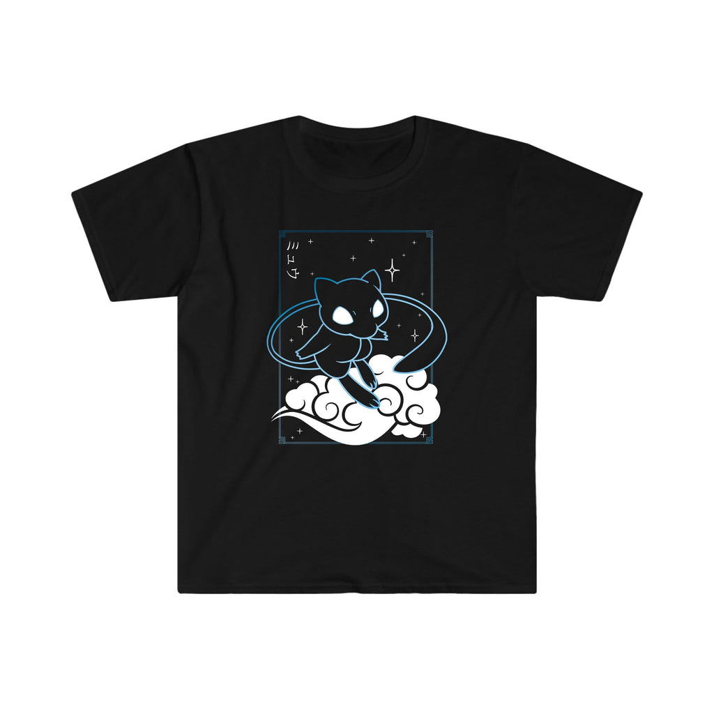 Mew Tee Shirt