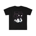 Mew Tee Shirt