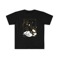 Mew Tee Shirt