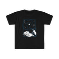 Mew Tee Shirt