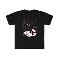 Mew Tee Shirt