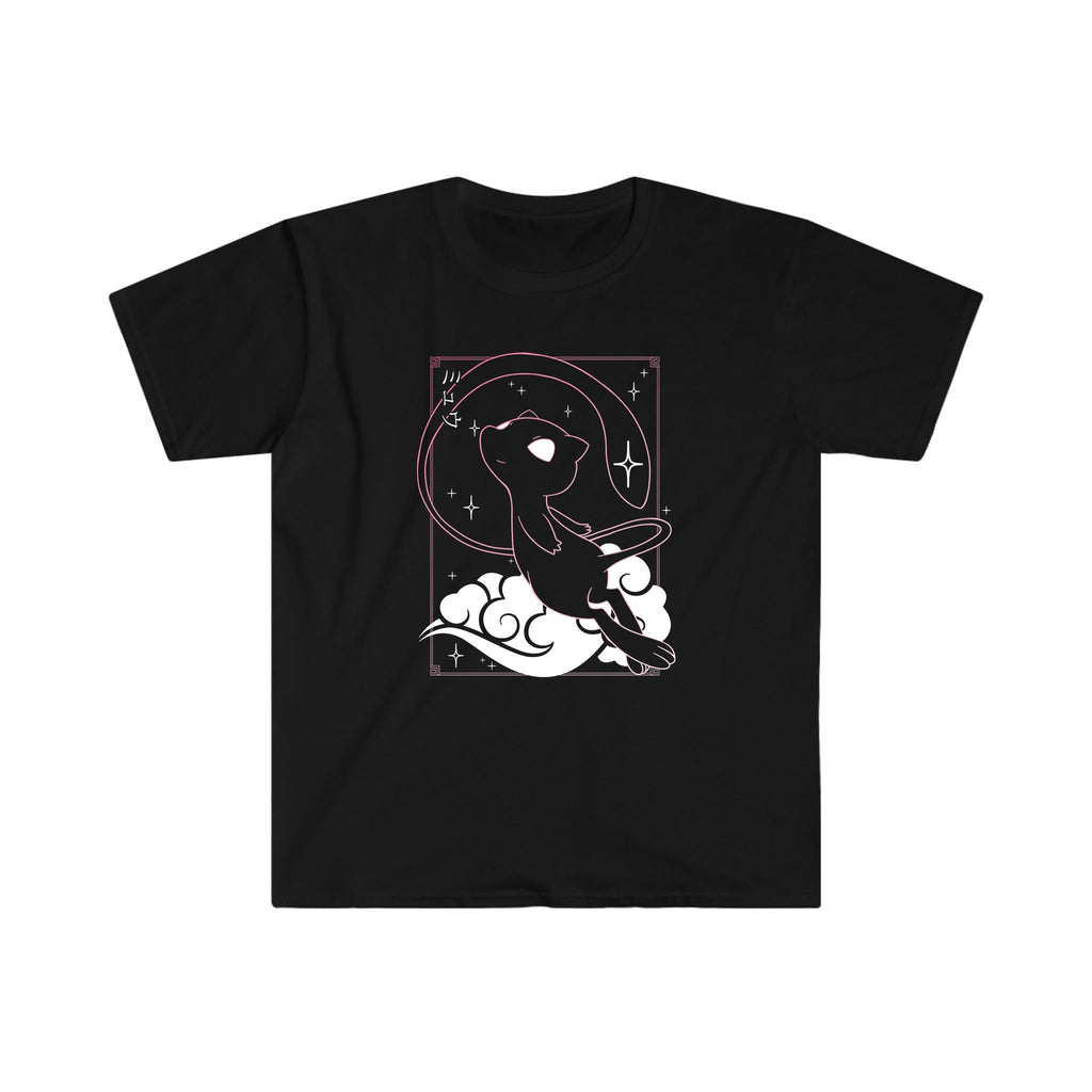 Mew Tee Shirt