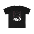 Mew Tee Shirt