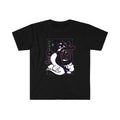 Mewtwo Tee Shirt