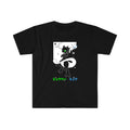 Mewtwo Tee Shirt